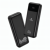 zoom plus Power bank 20,000mAh