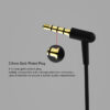 Remax RM-510 earphones