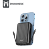 MoogMax 20,000mAh Wireless Powerbank MoogMax 20,000mAh Wireless Powerbank