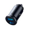 30W joyroom Car charger