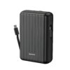 MoogMax 20,000mAh Wireless Powerbank MoogMax 20,000mAh Wireless Powerbank