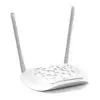 300Mbps Wireless tp-link ADSL Modem Router