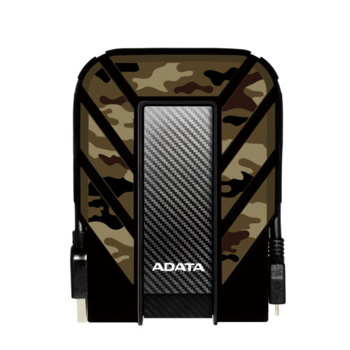 ADATA 1TB Hard disk