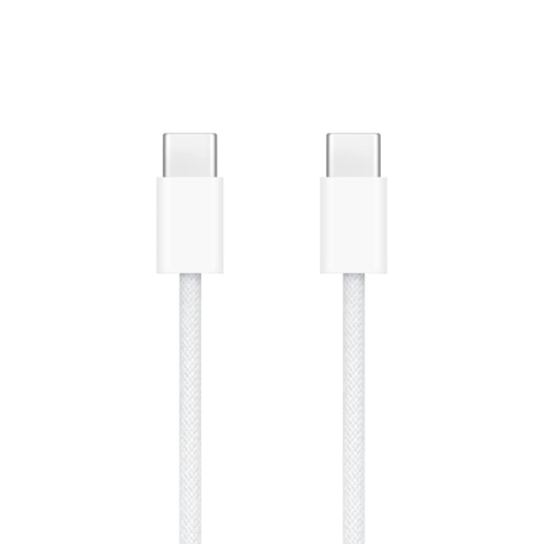 Apple type C 60W Cable