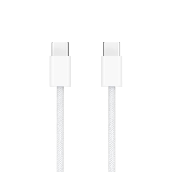 Apple type C 60W Cable