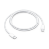 Apple type C 60W Cable