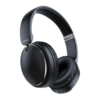 JOYROOM JR-HL2 Wireless Bluetooth Headphones