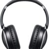 JOYROOM JR-HL2 Wireless Bluetooth Headphones Front face