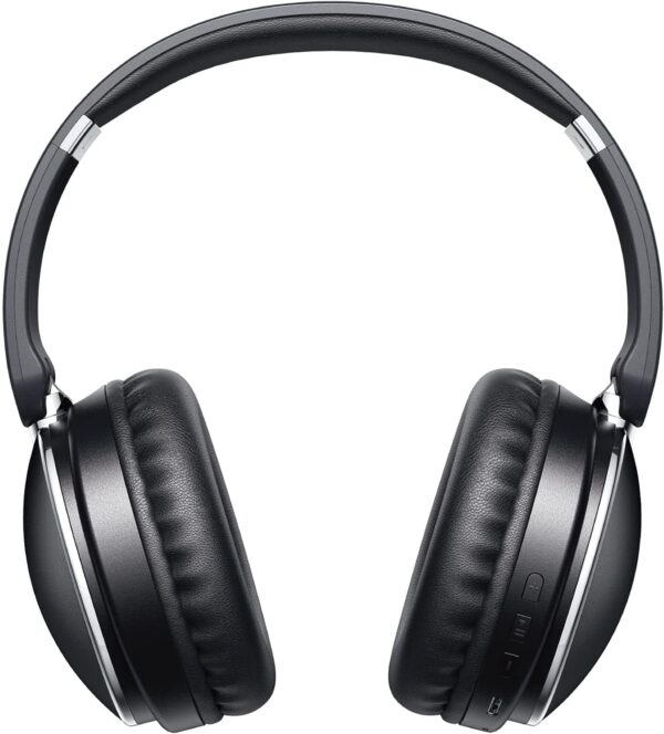 JOYROOM JR-HL2 Wireless Bluetooth Headphones Front face