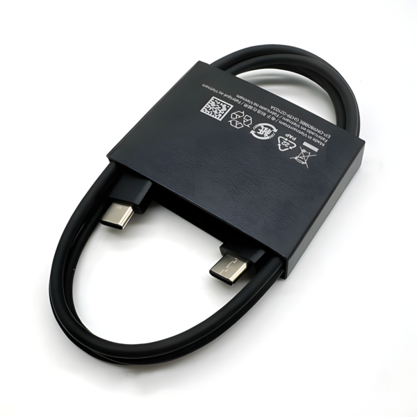 Samsung PD Cable