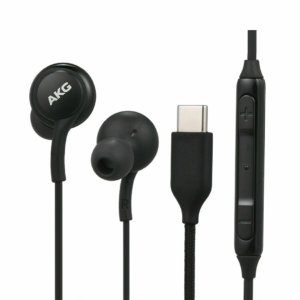 Samsung Type C AKG Earphones