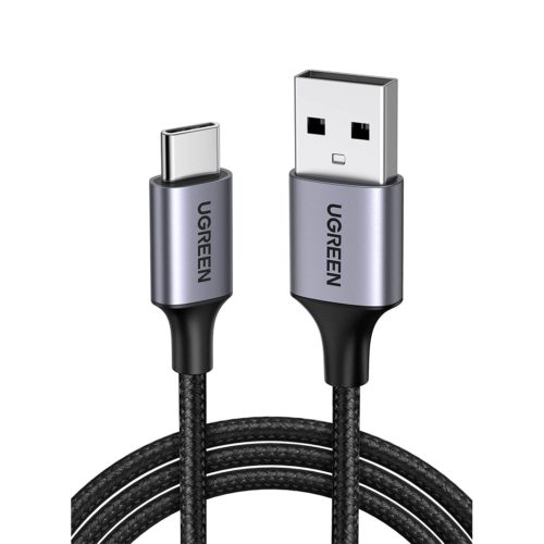 Ugreen Type C 3A Cable