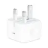 apple 20w usb-c power adapter Opened