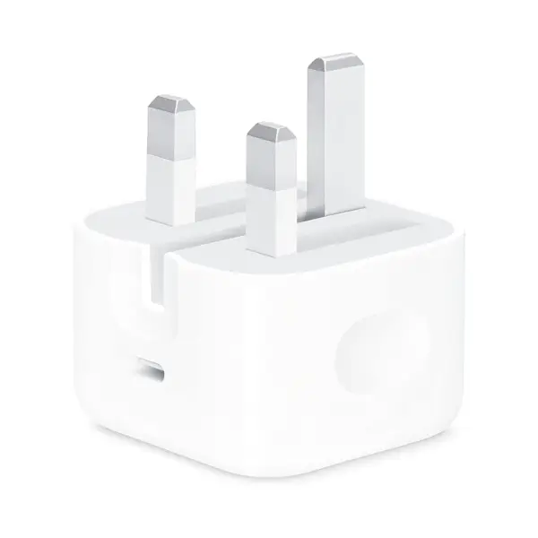 apple 20w usb-c power adapter Opened apple 20w usb-c power adapter Opened