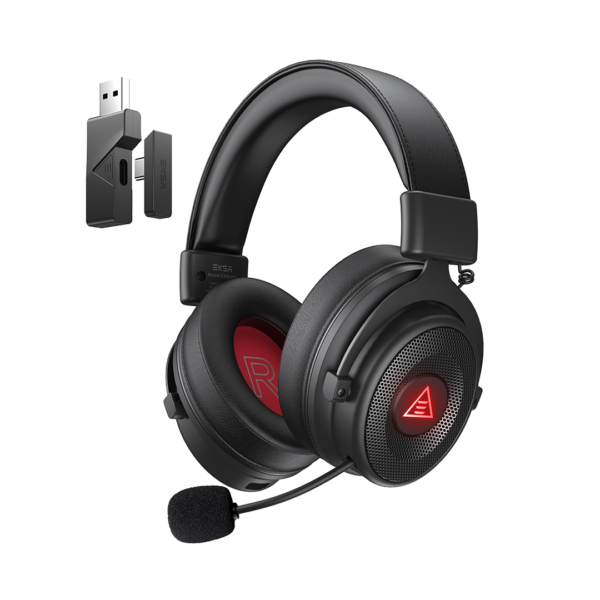 EKSA Headset E900BT EKSA Headset E900BT