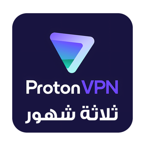 PROTON VPN SUB 3 MONTH